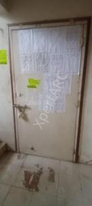 Bedroom Image of 1000 Sq.ft 3 BHK Apartment / Flat for sale in Kalani Nagar Indore for Rs. 2200000