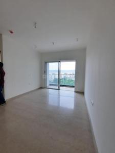 Hall Image of 1046 Sq.ft 2 BHK Apartment / Flat for sale in Lodha Bella Vita, Mohammed Wadi Pune for Rs. 10500000