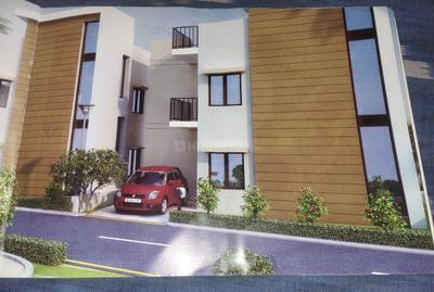 Image of 2100 Sq.ft 3 BHK Independent House for sale in Sundarpada, Bhubaneswar for Rs. 10900000
