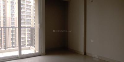 Bedroom Image of 1100 Sq.ft 2 BHK Apartment / Flat for sale in Tata Eureka Park Phase 1, Sector 150 Noida for Rs. 13000000