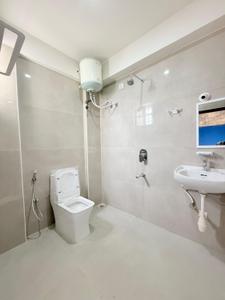Image of 1400 Sq.ft 2 BHK Builder Floor for rent in S.G. Palya, Bengaluru for Rs. 45000