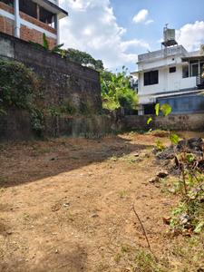 Image of 2177 Sq.ft Residential Plot / Land for sale in Thevakkal, Kochi for Rs. 3250000
