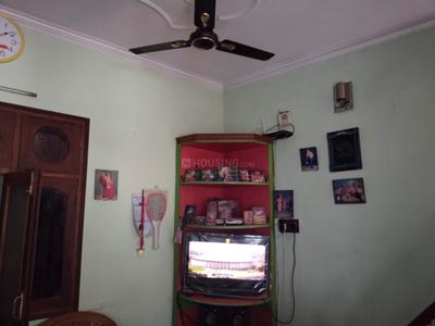 Bedroom Image of 623 Sq.ft 2 BHK Independent House for sale in Civil Lines Bareilly for Rs. 6200000