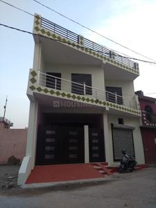 Image of 1700 Sq.ft 4 BHK Independent House for sale in Jwalapur, Haridwar for Rs. 8500000