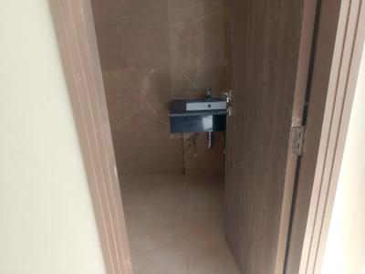 Image of 1208 Sq.ft 2 BHK Builder Floor for rent in M3M Soulitude , Sector 89, Gurgaon for Rs. 22000