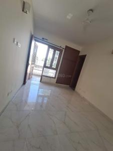 Hall Image of 1620 Sq.ft 2 BHK Builder Floor for rent in Sector 30 Gurgaon for Rs. 46000