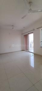 Hall Image of 860 Sq.ft 2 BHK Apartment / Flat for rent in Godrej Elements, Hinjawadi Pune for Rs. 31000
