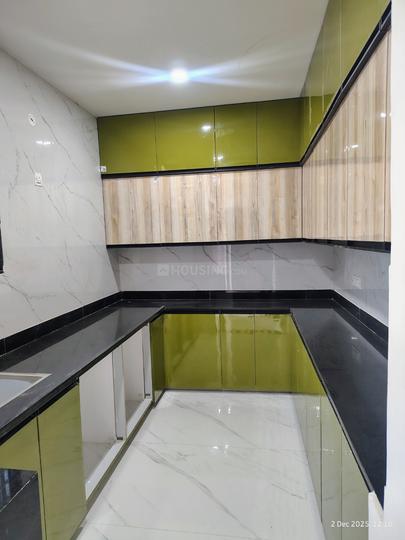 Poranki Main Image 1