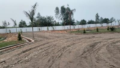 Image of 72 Sq.ft Residential Plot / Land for sale in New Moradabad, Moradabad for Rs. 2560000