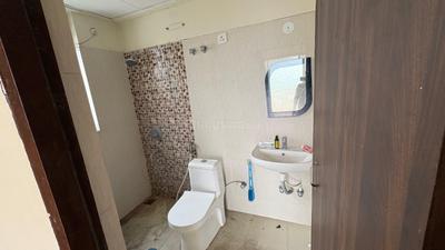 Image of 2300 Sq.ft 4 BHK Apartment / Flat for rent in Saraidhella, Dhanbad for Rs. 24000