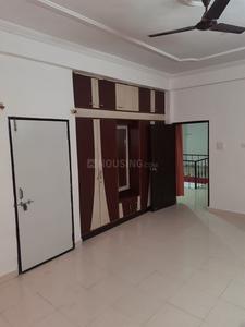 Hall Image of 2000 Sq.ft 3 BHK Villa for sale in Jatkhedi Bhopal for Rs. 9500000