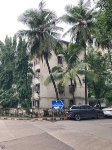 Image of Eco Stay Mumbai in Andheri West, Mumbai