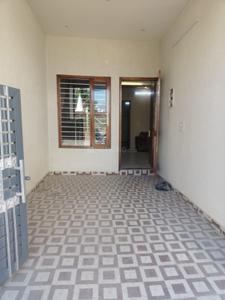 Hall Image of 945 Sq.ft 3 BHK Independent House for sale in Sahastradhara Road Dehradun for Rs. 12500000