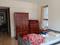 Siddharth Nagar, Ghatkopar West Bedroom 1
