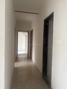 Image of 1550 Sq.ft 3 BHK Apartment / Flat for sale in Amit Astonia Royale Phase III P Building, Ambegaon Budruk, Pune for Rs. 13000000