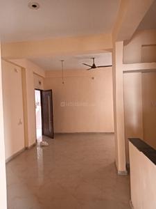 Hall Image of 1170 Sq.ft 2 BHK Apartment / Flat for sale in Dev 181, Shilaj Ahmedabad for Rs. 4800000