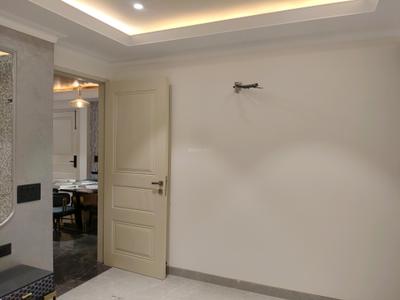 Bedroom Image of 2222 Sq.ft 4 BHK Apartment / Flat for sale in DLF Regal Gardens, Sector 90 Gurgaon for Rs. 28500000