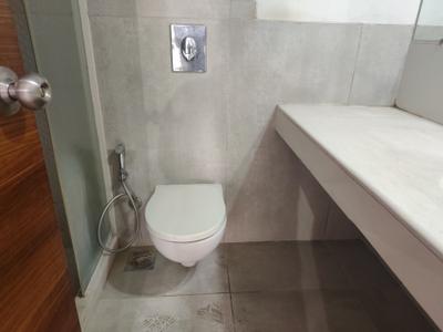 Image of 1100 Sq.ft 2 BHK Apartment / Flat for rent in Marvel Ideal Spacio Phase 1, Pisoli, Pune for Rs. 25000