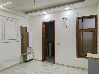 Bedroom Image of 1650 Sq.ft 4 BHK Builder Floor for sale in Vasundhara Ghaziabad for Rs. 18000000