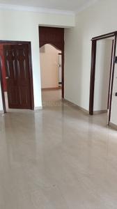 Hall Image of 1368 Sq.ft 3 BHK Apartment / Flat for sale in Kondapur Hyderabad for Rs. 11000000