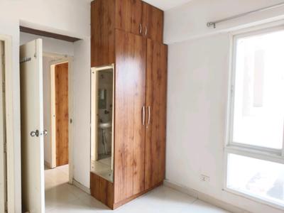 Bedroom Image of 700 Sq.ft 2 BHK Apartment / Flat for sale in Signature Global The Millennia, Sector 37D Gurgaon for Rs. 6800000