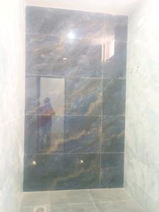 Bedroom Two Image of 2600 Sq.ft 3 BHK Villa for sale in Sainikpuri Secunderabad for Rs. 17500000