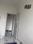 Bedroom Image of Need 1 roommate in Keshtopur, Kolkata