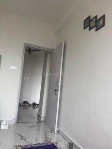Bedroom Image of Need 1 roommate in Keshtopur, Kolkata