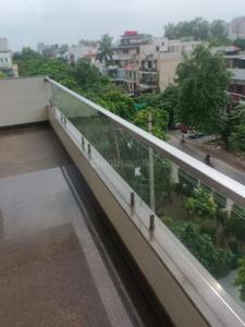 Image of 4620 Sq.ft Residential Plot / Land for sale in Palam Vihar, Gurgaon for Rs. 140000000