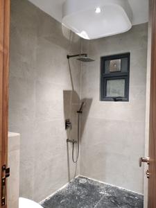 Bedroom Three Image of 1890 Sq.ft 3 BHK Builder Floor for sale in Sector 19 Dwarka New Delhi for Rs. 34500000