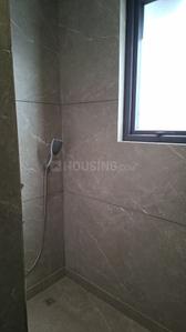 Image of 3600 Sq.ft 4 BHK Builder Floor for sale in Janakpuri, New Delhi for Rs. 82500000