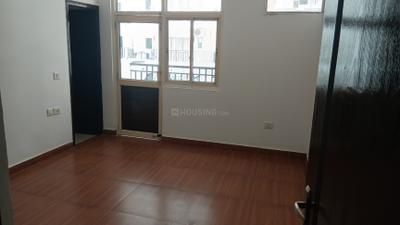 Bedroom Image of 1475 Sq.ft 3 BHK Apartment / Flat for sale in Gardenia Square, Crossings Republik Ghaziabad for Rs. 9900000