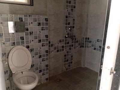 Image of 1400 Sq.ft 2 BHK Apartment / Flat for sale in Bharat Vihar, New Delhi for Rs. 26000000