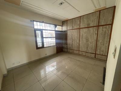 Bedroom Image of 1200 Sq.ft 2 BHK Apartment / Flat for sale in Sector 63 Mohali for Rs. 18500000