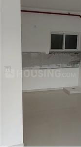 Hall Image of 1350 Sq.ft 3 BHK Apartment / Flat for sale in Rohan Ekanta, Gunjur Village Bengaluru for Rs. 17800000