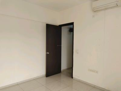 Bedroom Image of 1400 Sq.ft 2 BHK Apartment / Flat for sale in Mahindra Vivante , Andheri East Mumbai for Rs. 26500000