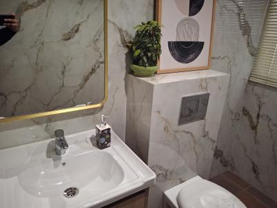 Image of 3600 Sq.ft 4 BHK Apartment / Flat for sale in Express Zenith Tower A, Sector 77, Noida for Rs. 54040000