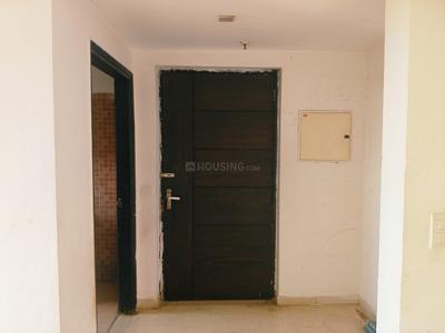 Hall Image of 1342 Sq.ft 2 BHK Apartment / Flat for sale in Umang Winter Hills, Sector 77 Gurgaon for Rs. 13200000