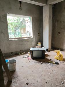 Bedroom Image of 1200 Sq.ft 3 BHK Apartment / Flat for sale in Kasba Kolkata for Rs. 6200000