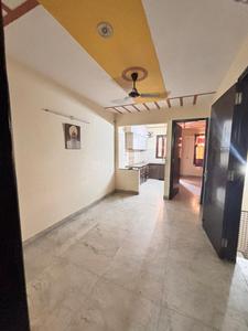 Image of PG for girls in  Sector 2 Rohini, New Delhi