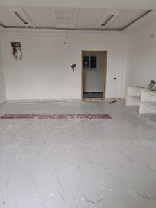 Hall Image of 1290 Sq.ft 2 BHK Apartment / Flat for sale in Navya Prestiage, Indresham Sangareddy for Rs. 4000000