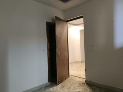 Bedroom Image of 1775 Sq.ft 3 BHK Apartment / Flat for sale in Urban Vista, Noida Extension Greater Noida for Rs. 6999000