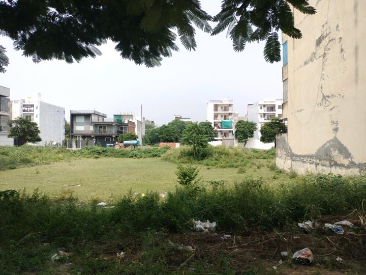 Block E Main Image 1
