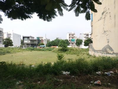 Image of 3150 Sq.ft Residential Plot / Land for sale in Sector 85, Faridabad for Rs. 68000000