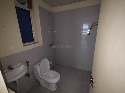 Image of 700 Sq.ft 2 BHK Apartment / Flat for rent in Pyramid Urban 67A, Sector 67, Gurgaon for Rs. 22000
