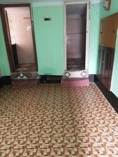 Ichapur, Howrah Bedroom 1