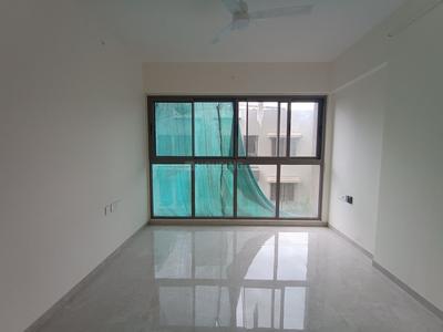 Hall Image of 1876 Sq.ft 3 BHK Apartment / Flat for sale in Gawdewadi Pune for Rs. 22000000