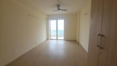 Bedroom Image of 1940 Sq.ft 3 BHK Apartment / Flat for sale in DLF Express Greens, Manesar Gurgaon for Rs. 16000000