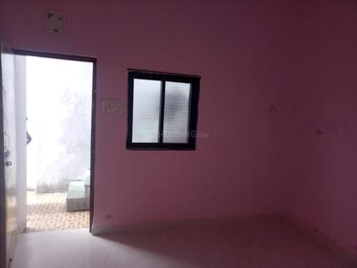 Hall Image of 1000 Sq.ft 2 BHK Independent House for sale in Waluj Aurangabad for Rs. 4200000