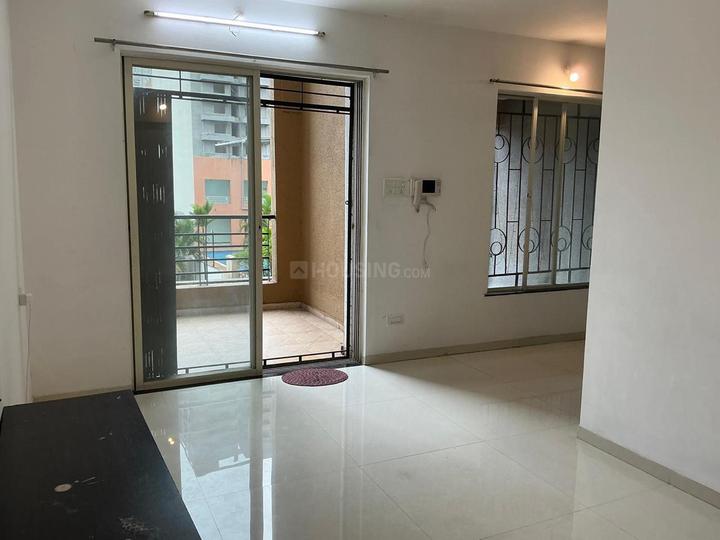 Shankar Kalat Nagar, Wakad Main Image 1